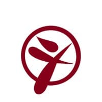 Yuenthai Philippines, Inc.