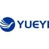 Yueyi Precision Technology (Guangdong) Co., Ltd