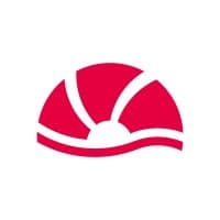 YUGCONTRACT