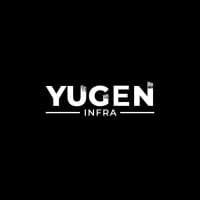 Yugen Infra