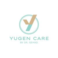 Yugen Care by Dr Gehad