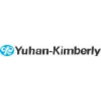 Yuhan-Kimberly