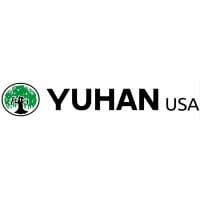 Yuhan USA