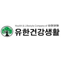 YUHANCARE (주)유한건강생활