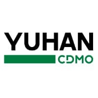 Yuhan CDMO
