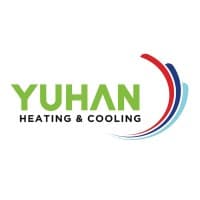 Yuhan Heating & Air Conditioning