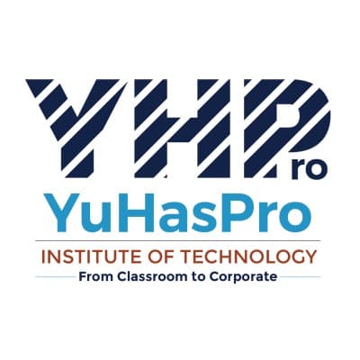YuHasPro