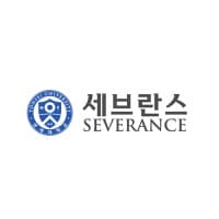 Severance Hospital