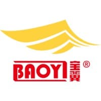 Yujin Xiamen Plastic Manufacturing Co., Ltd.