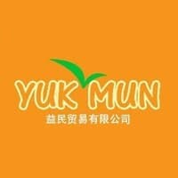 YUK MUN TRADING SDN BHD