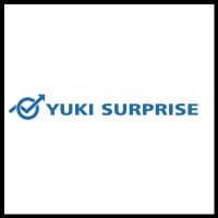 Yuki Surprise
