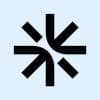 Yukon Group / Pulsar Optics