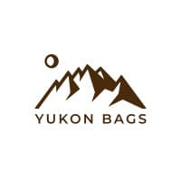 Yukon Bags