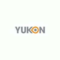 Yukon Makine
