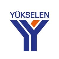 Yükselen Çelik