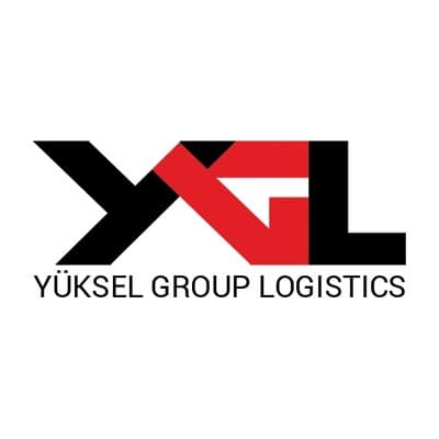 Yüksel Group Logistics | YGL