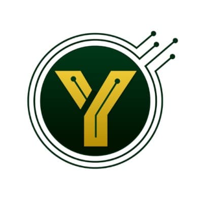Yuktha Innovation