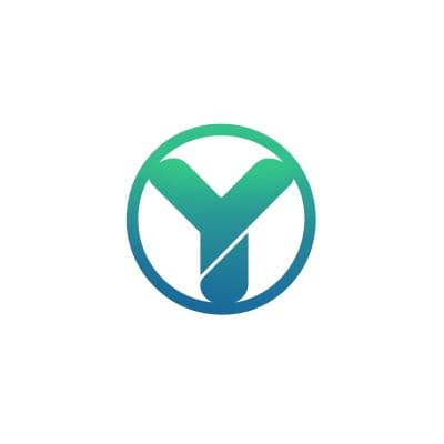 Yukti Software
