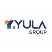 Yula Group