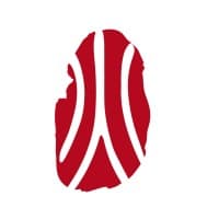 YULINN GARMENT CO.,LTD