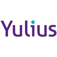 yulius