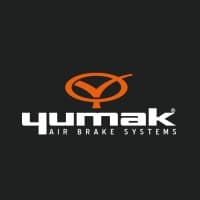 Yumak Air Brake Systems