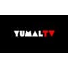 YUMAL TV