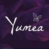 Yumea 🦋 | Agence de communication à Lyon