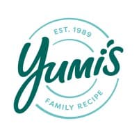 Yumi's Quality Foods