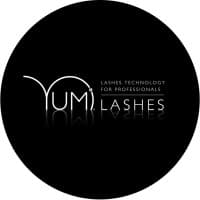 Yumi Beauty Original Cosmetics
