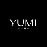 YUMI LASHES USA