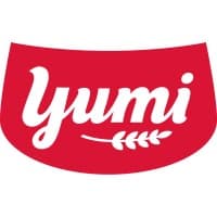Yumi Organics