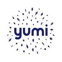 yumi