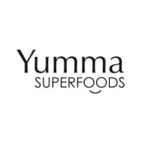 Yumma Superfoods