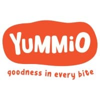 Yummio Foods Indonesia