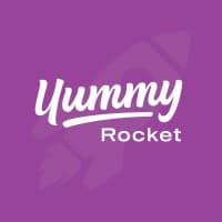 Yummy Rocket Chile