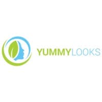 Yummylooks Malaysia