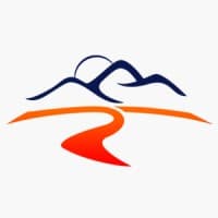 Yuncheng Ruisen Glass Co., LTD