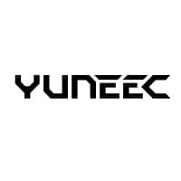 Yuneec International co.,ltd