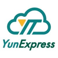 YunExpress Europe