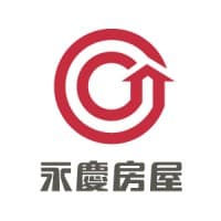 永慶房屋