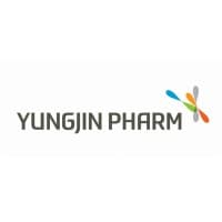 Yungjin Pharmaceuticals