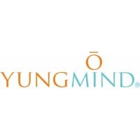Yungmind Design LLP