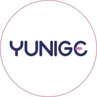 Yunige Corporation™  有限会社ユニゲ
