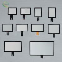 Yunlea Electronics Co.,Ltd.