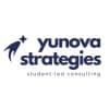 Yunova Strategies