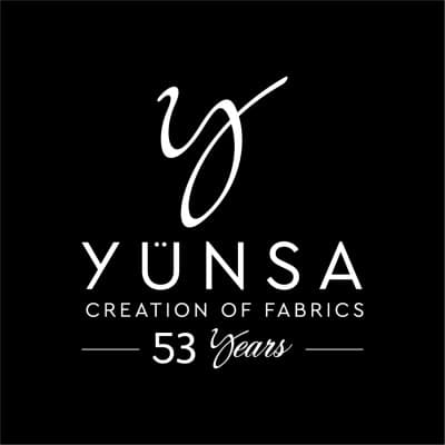 Yünsa