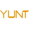YUNT Power