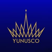 Yunusco (BD) Limited
