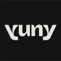Yuny Incorporadora